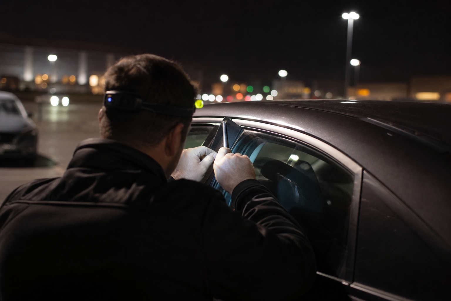 How to Find a 24 Hour Locksmith Near Me Fast