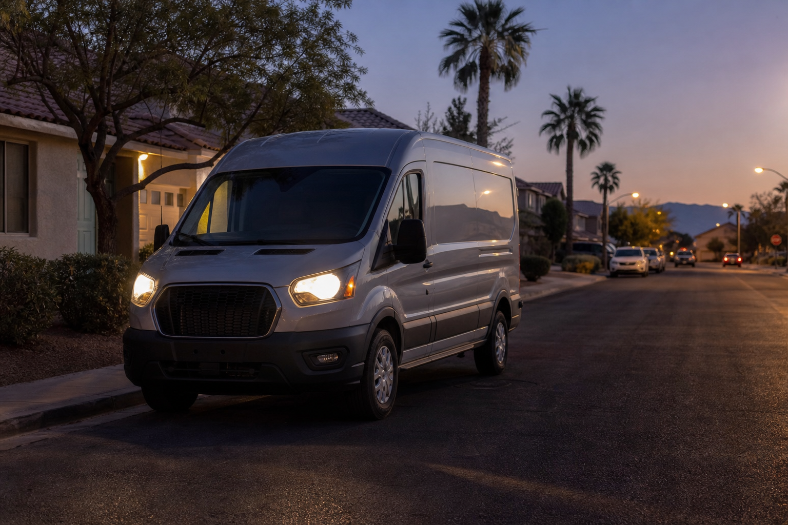 Emergency Locksmith Near Me: Get Back Inside Without the Damage