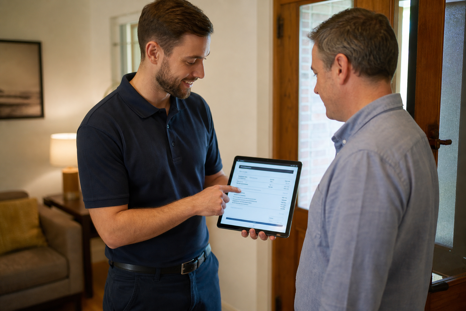 How to Understand Locksmith Cost in Las Vegas
