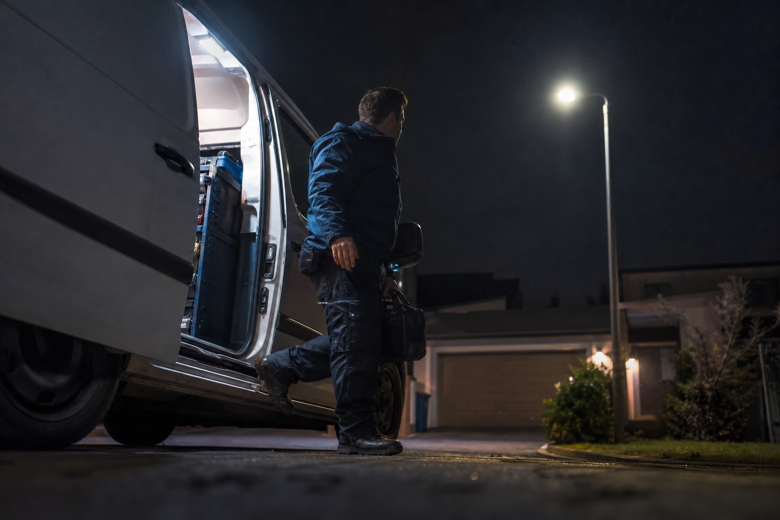How to Use a 24 Hour Locksmith Without Getting Scammed