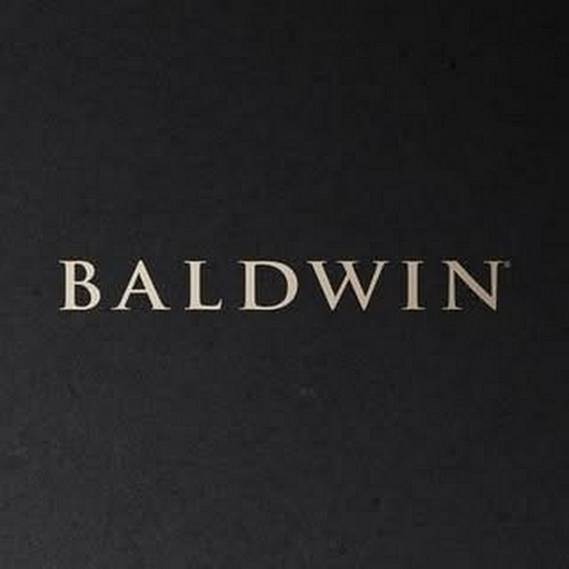 Baldwin