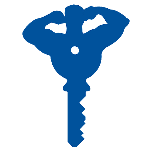 Mul-T-Lock
