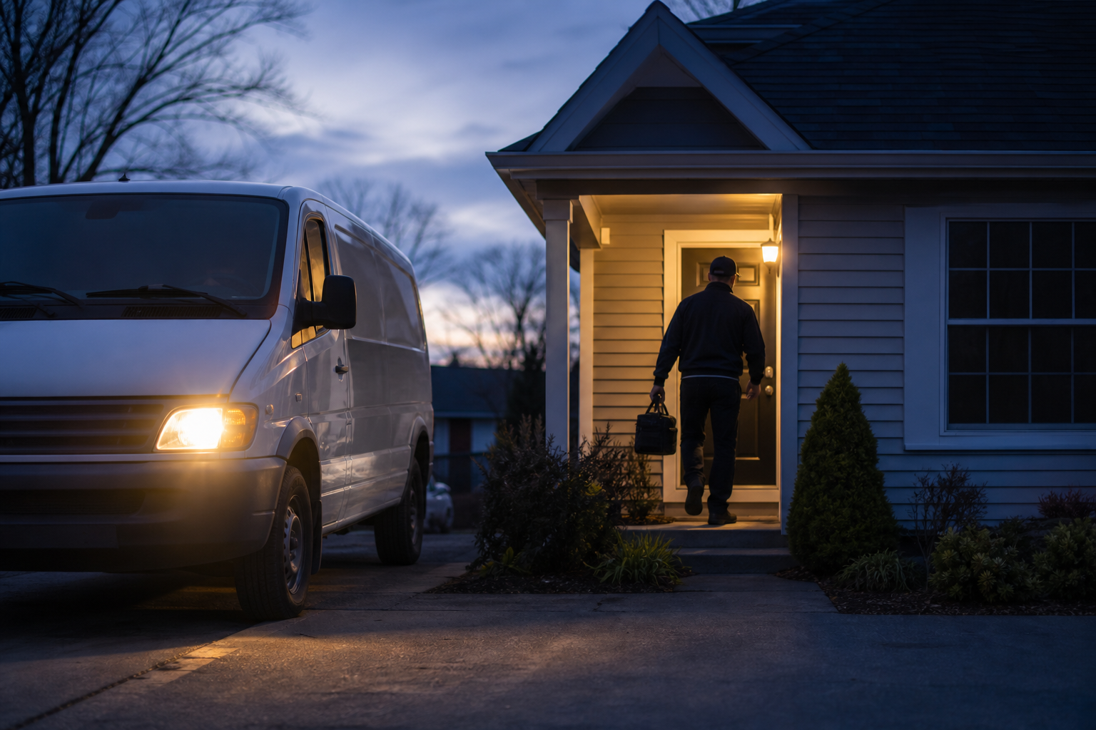 Emergency Locksmith 24/7 – Call Now-10% Off – On-Site in 60 Minutes – Free Estimate