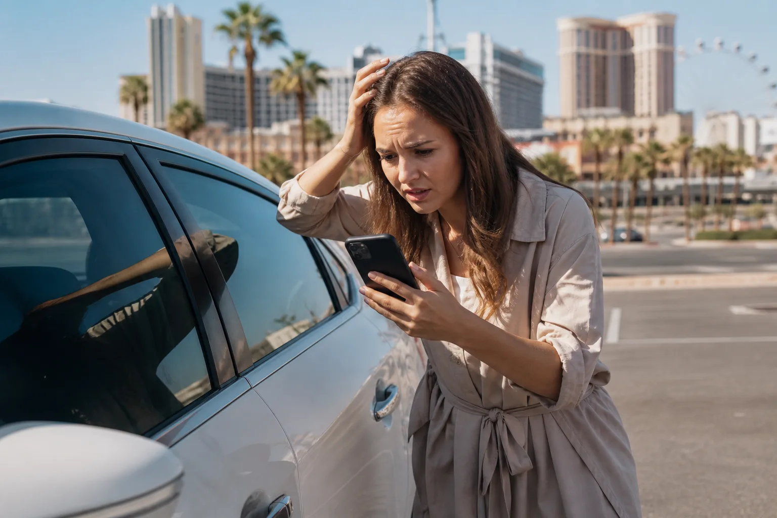 Top Signs You Need Locksmith Service — Don’t Ignore These