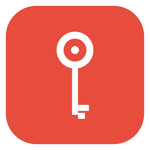 ASAP Locksmith Vegas